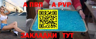 стафф Лесосибирск